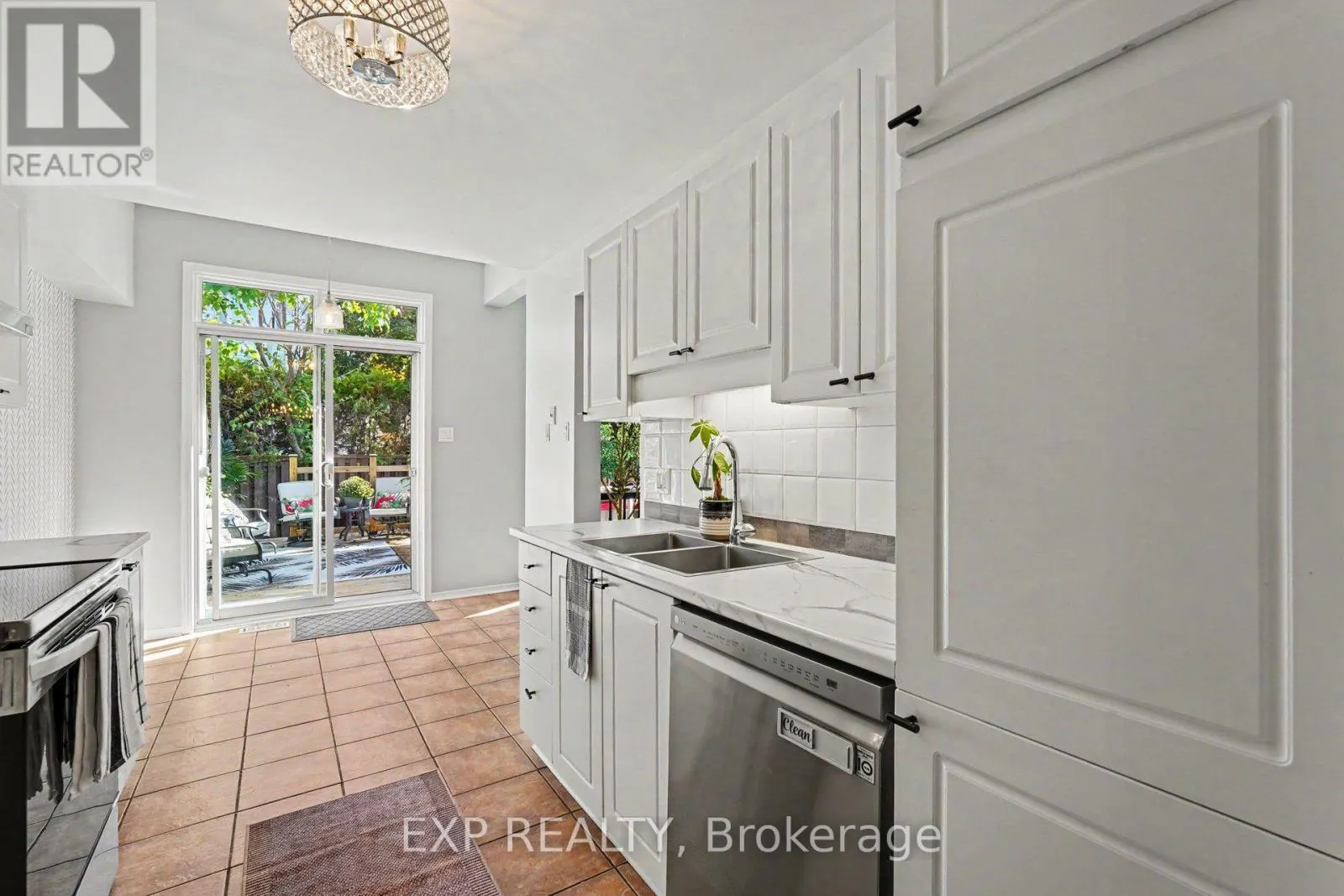 173 BEATRICE DRIVE