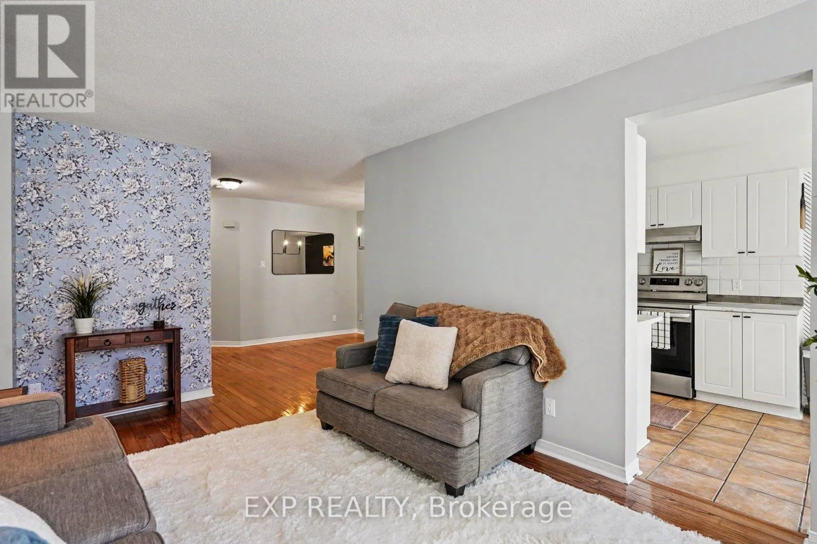 173 BEATRICE DRIVE