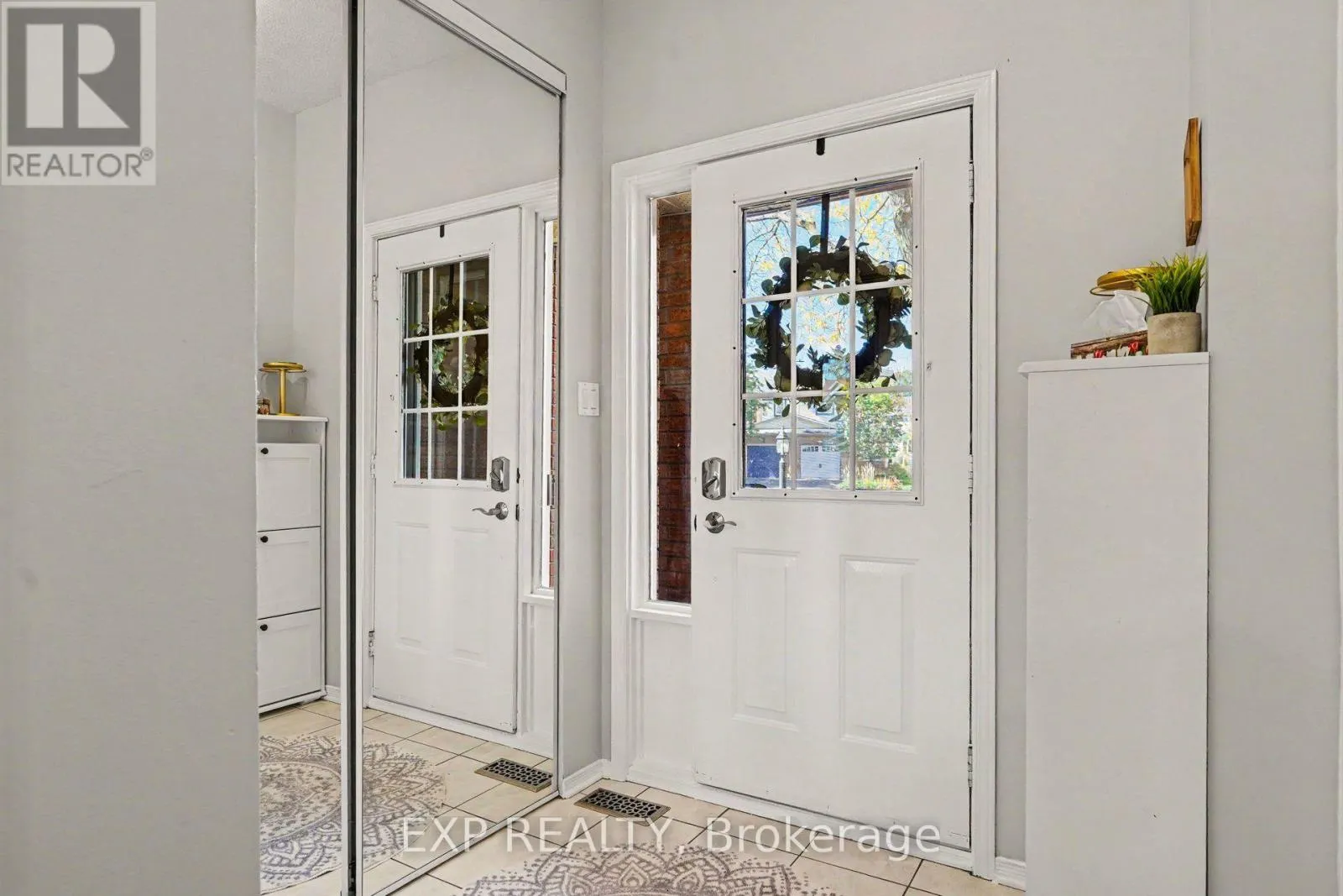 173 BEATRICE DRIVE