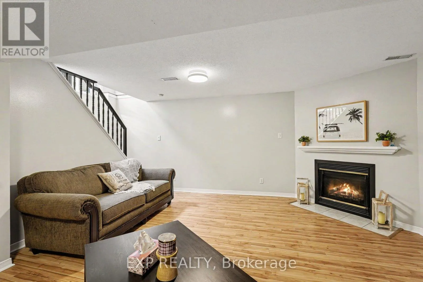 173 BEATRICE DRIVE