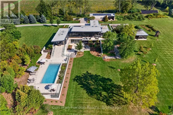 770 MILLGROVE SIDE ROAD