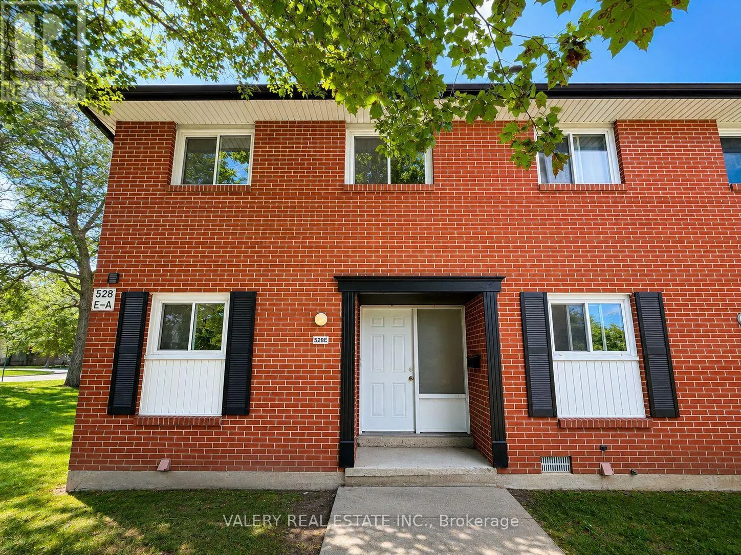 C - 532 SUNNYDALE PLACE
