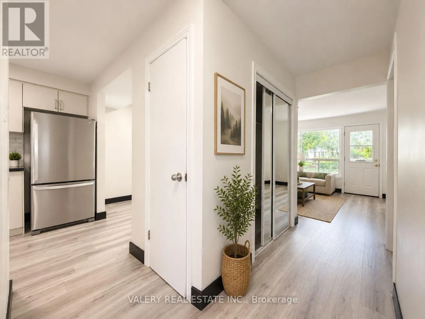 C - 532 SUNNYDALE PLACE