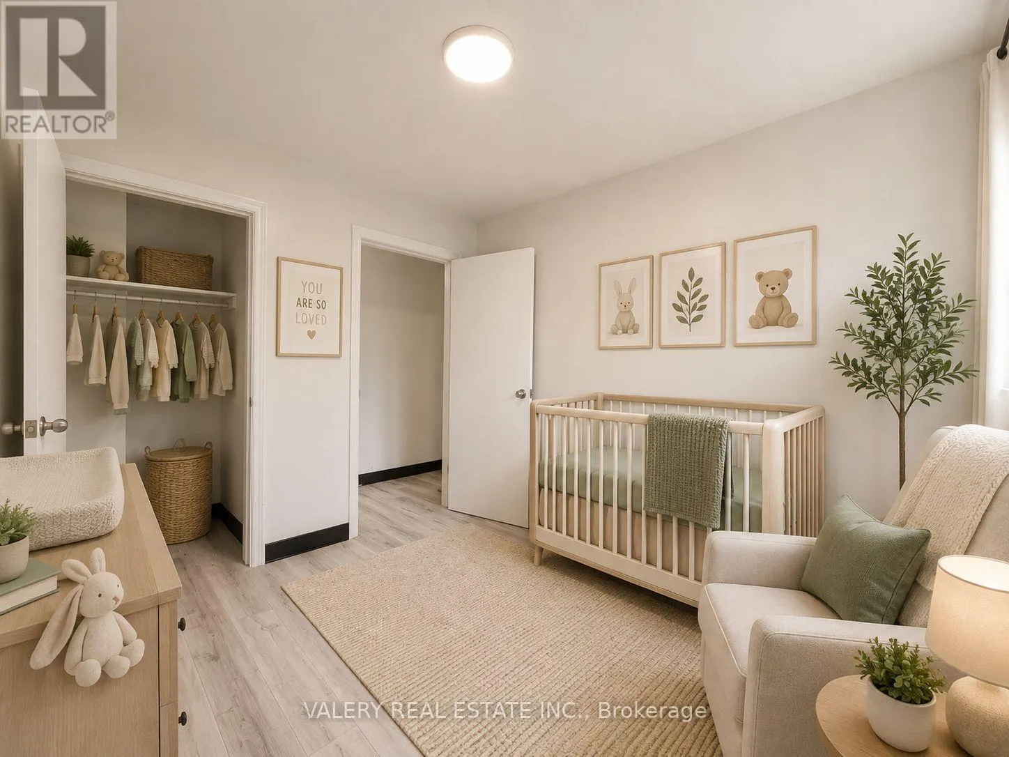 C - 532 SUNNYDALE PLACE