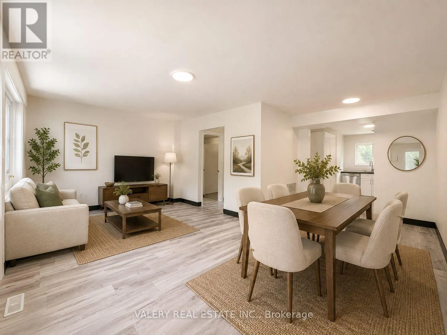 C - 532 SUNNYDALE PLACE