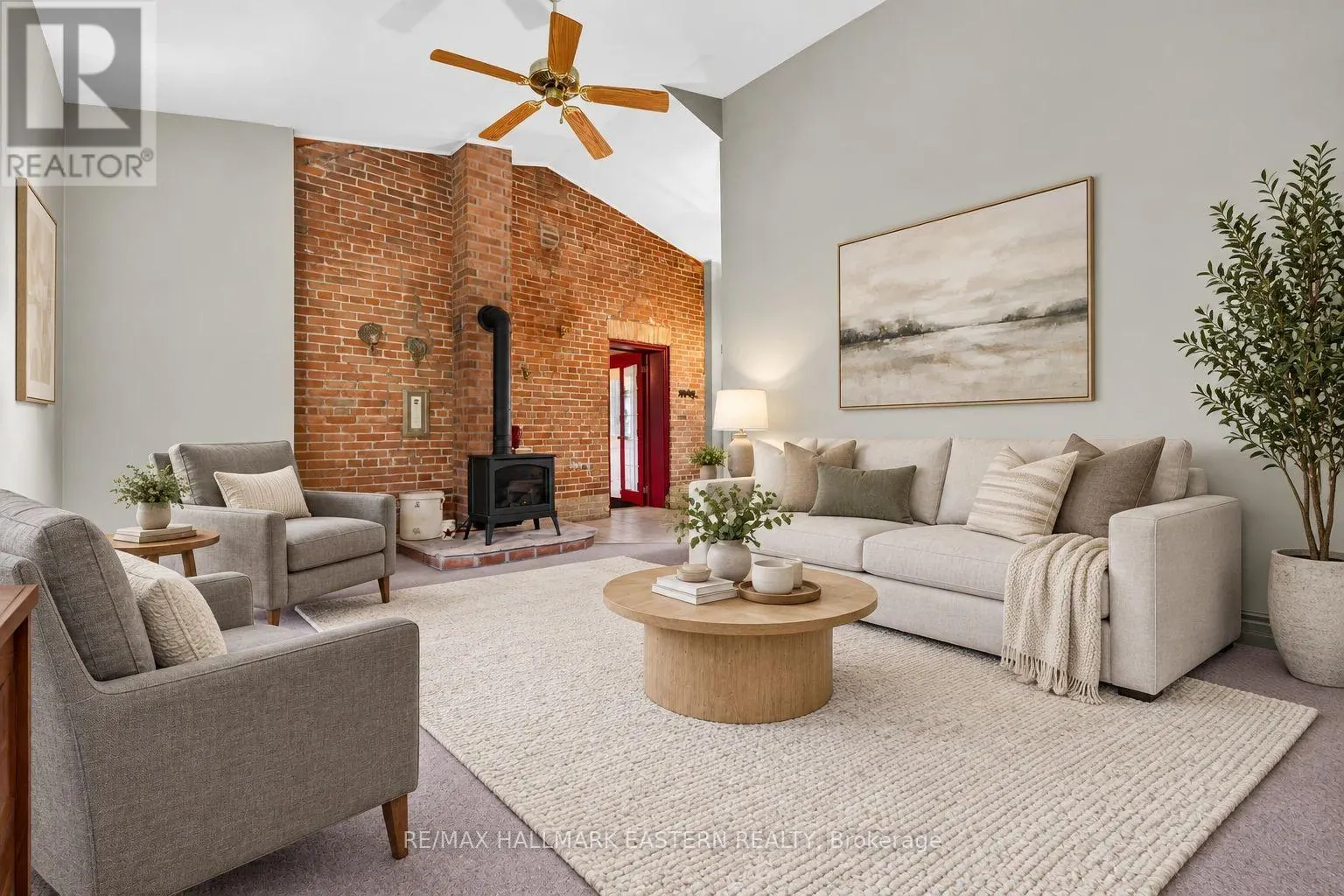 136 COUNTY 4 ROAD