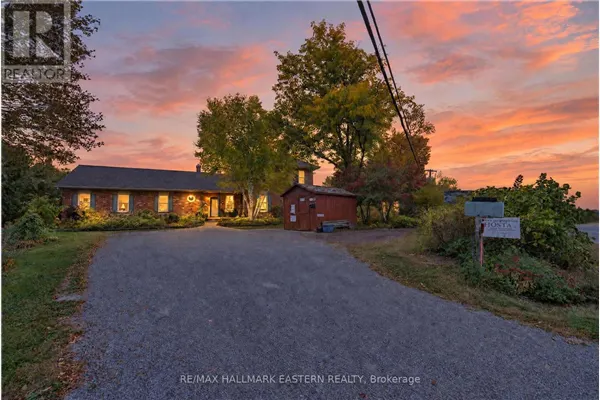 136 COUNTY 4 ROAD