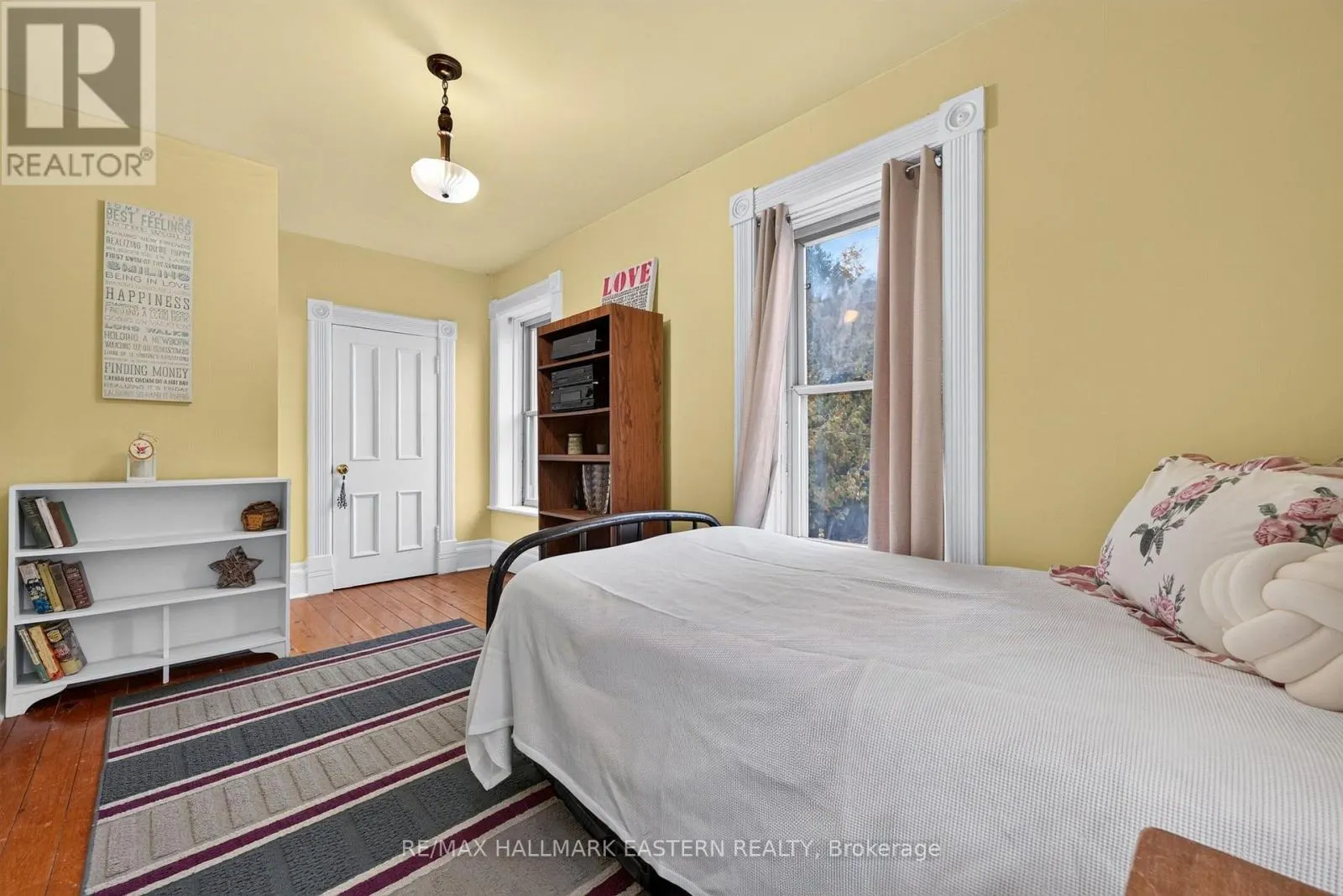 136 COUNTY 4 ROAD