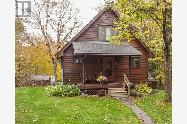 395 SAWMILL ROAD