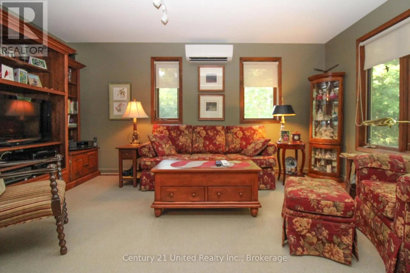 395 SAWMILL ROAD