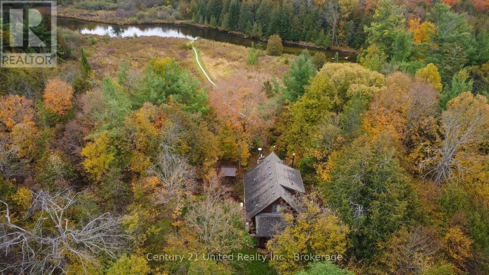 395 SAWMILL ROAD