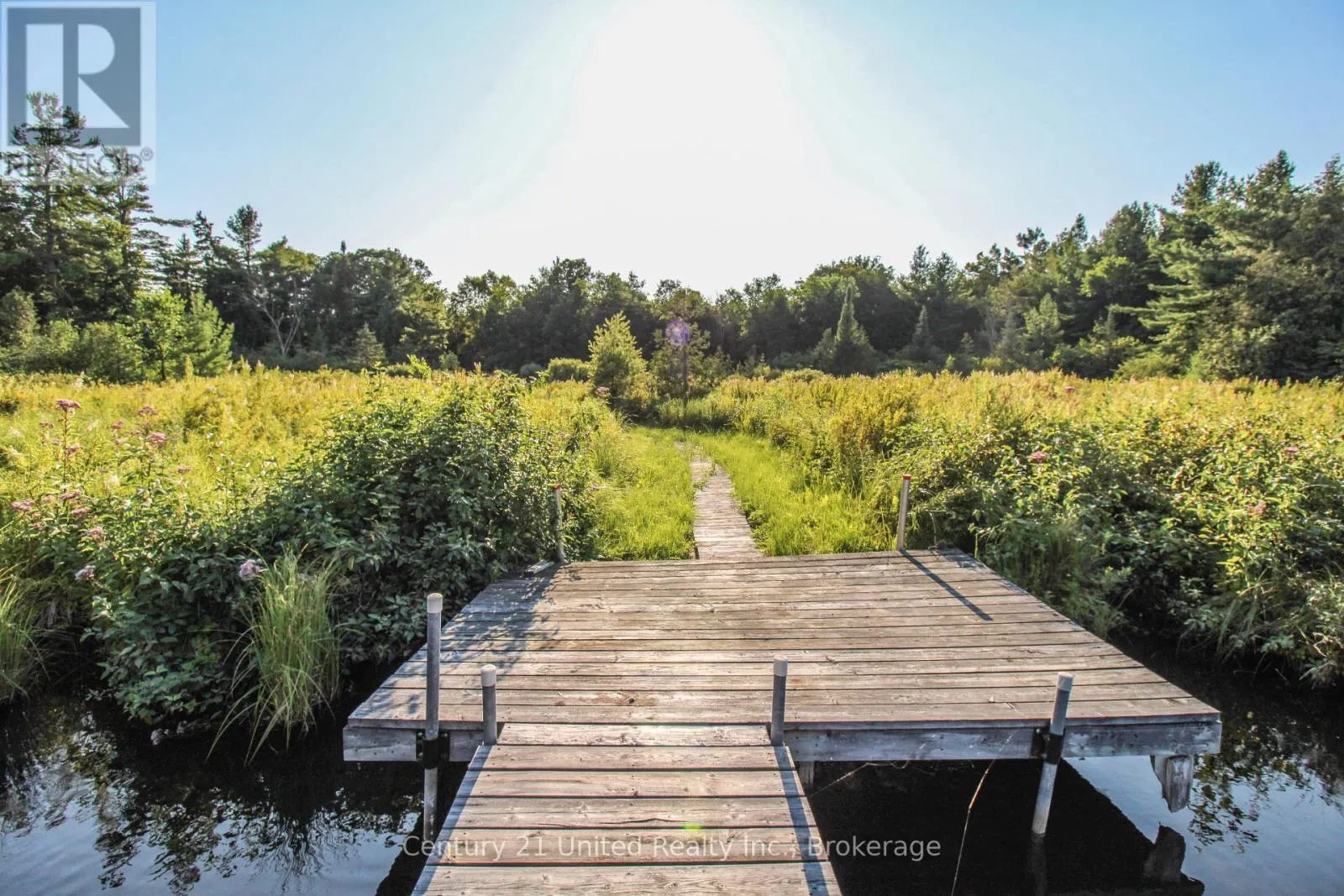 395 SAWMILL ROAD