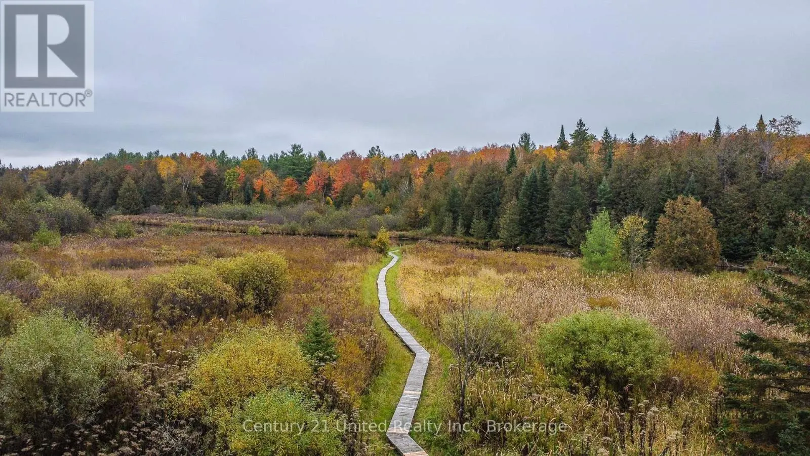 395 SAWMILL ROAD