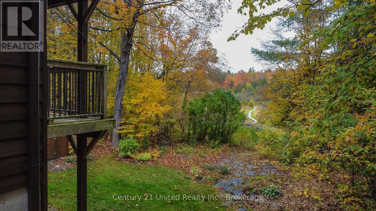 395 SAWMILL ROAD