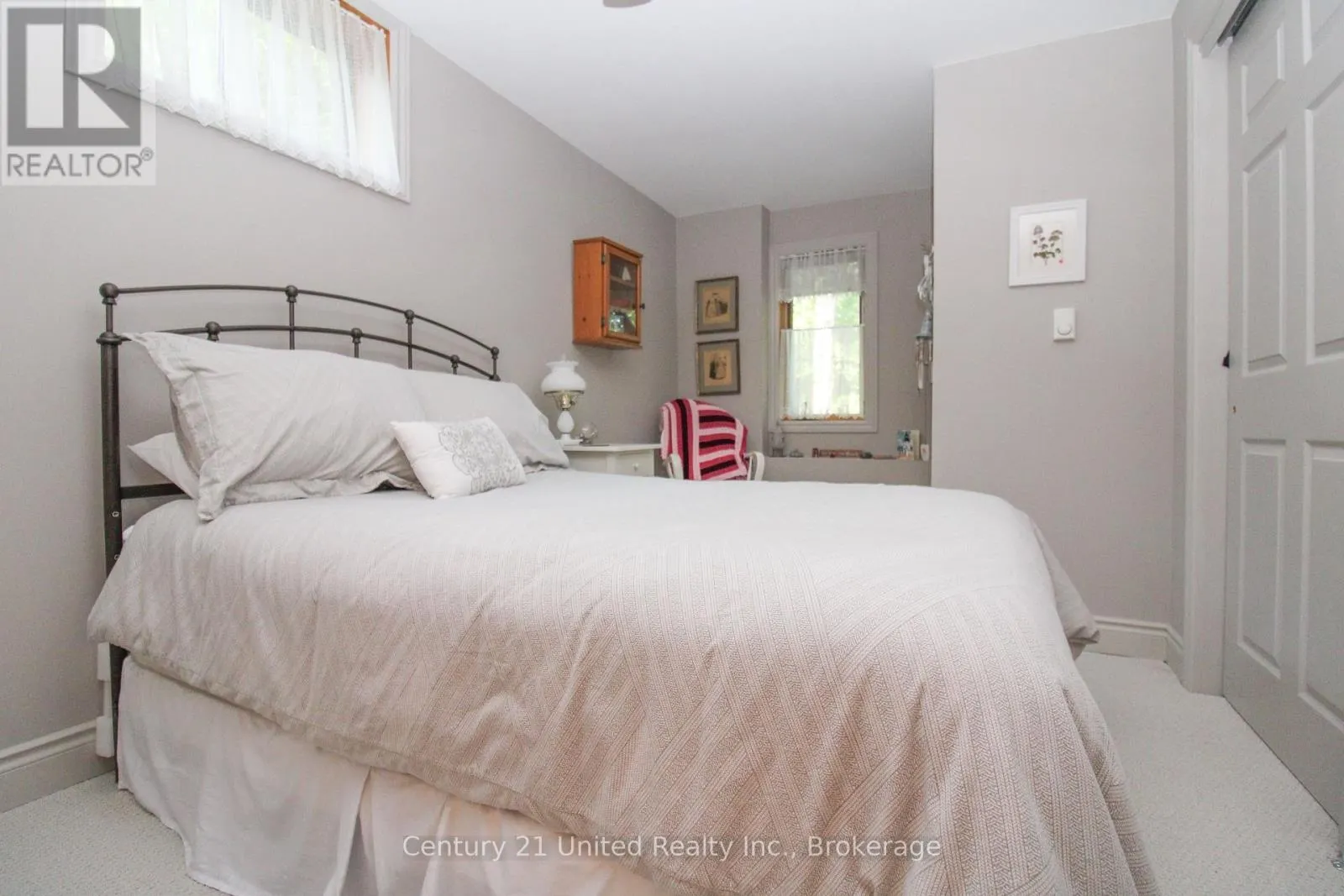 395 SAWMILL ROAD