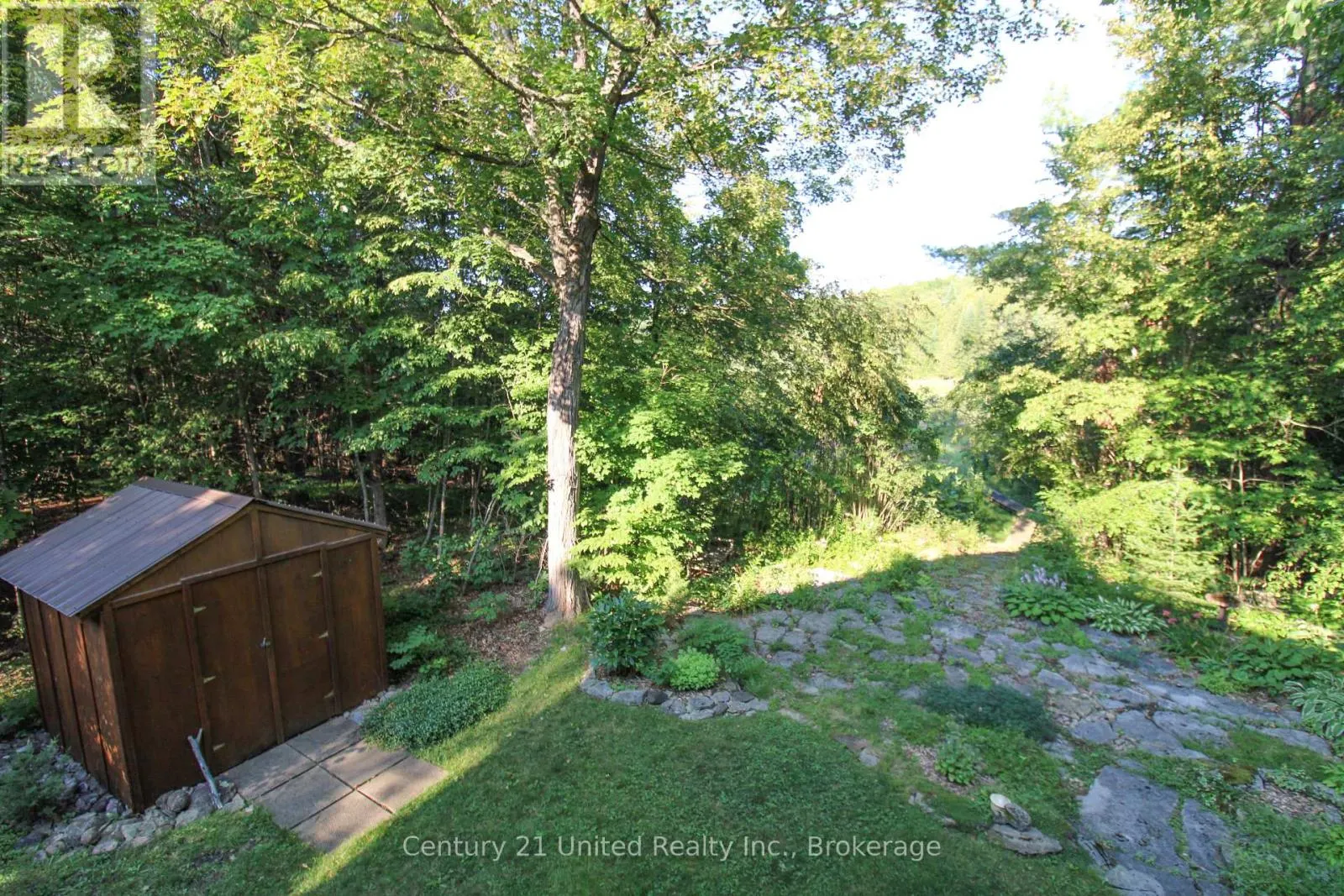 395 SAWMILL ROAD