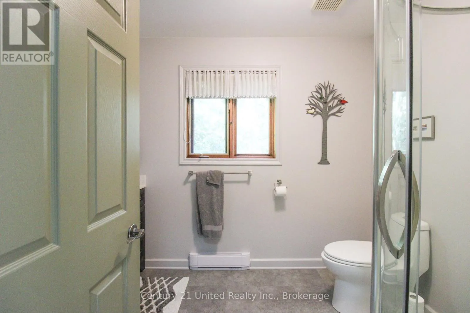 395 SAWMILL ROAD