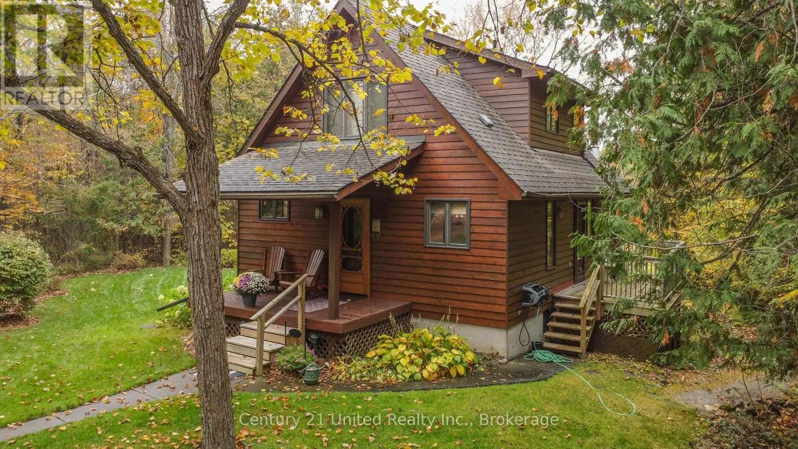 395 SAWMILL ROAD