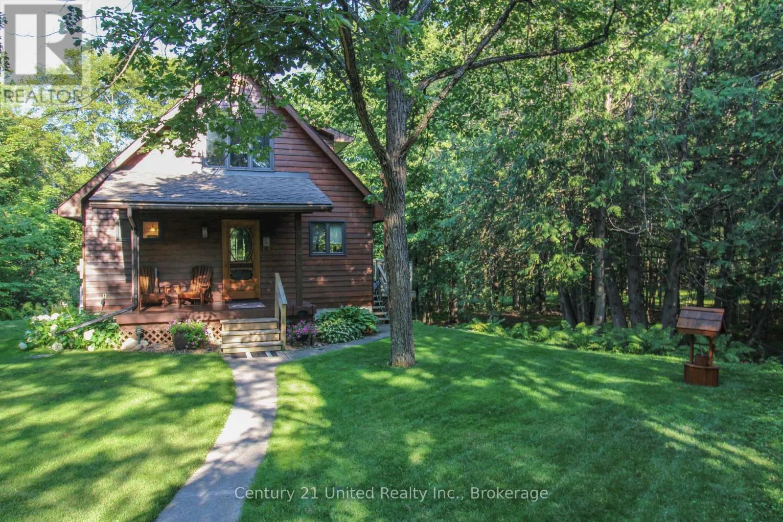 395 SAWMILL ROAD
