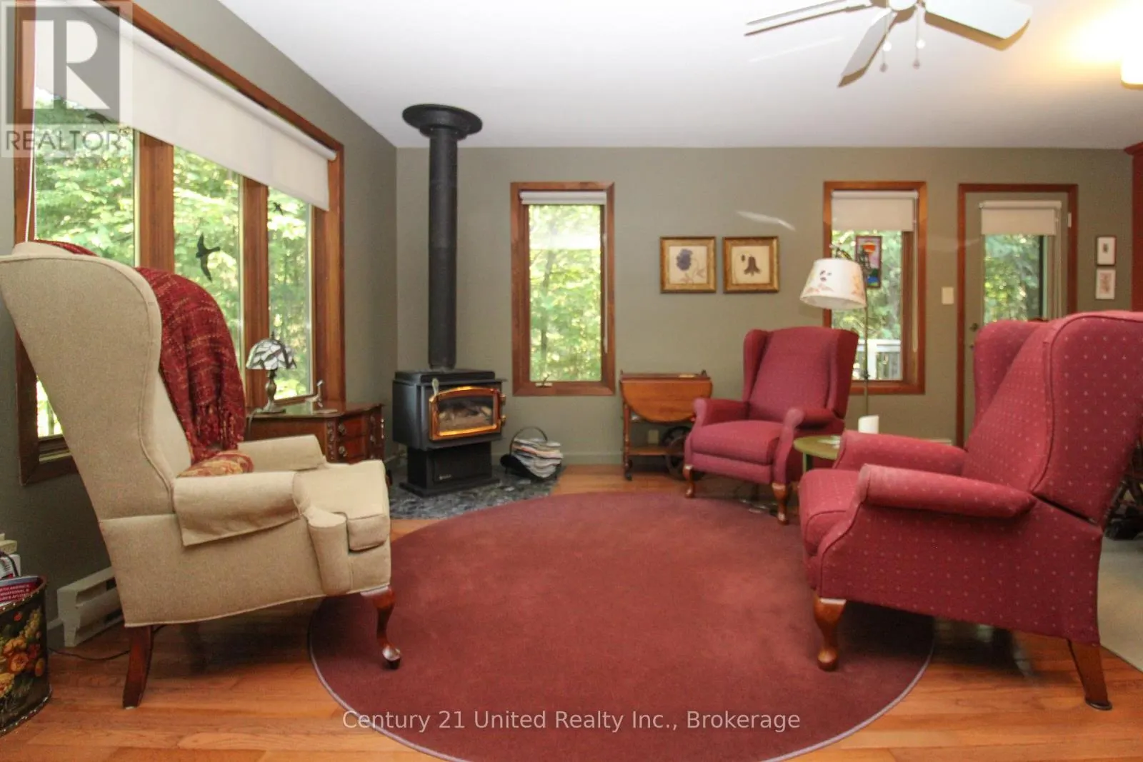 395 SAWMILL ROAD