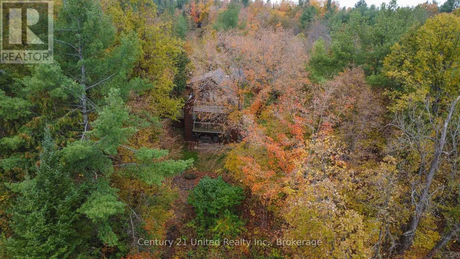 395 SAWMILL ROAD