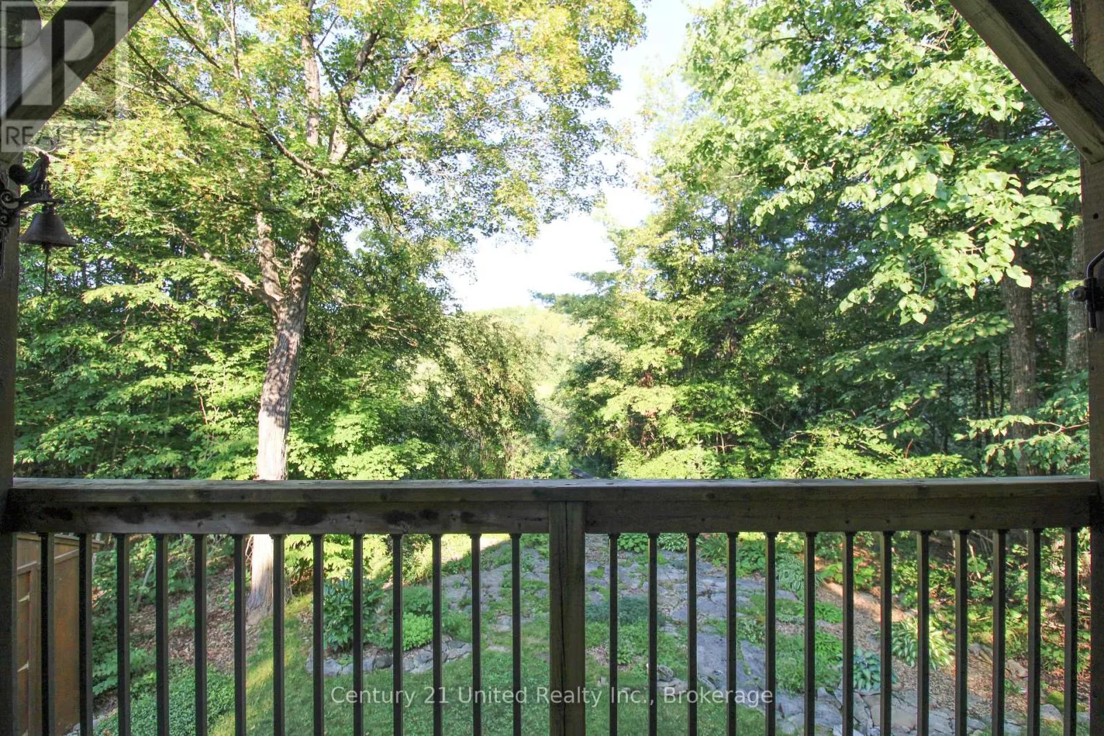395 SAWMILL ROAD