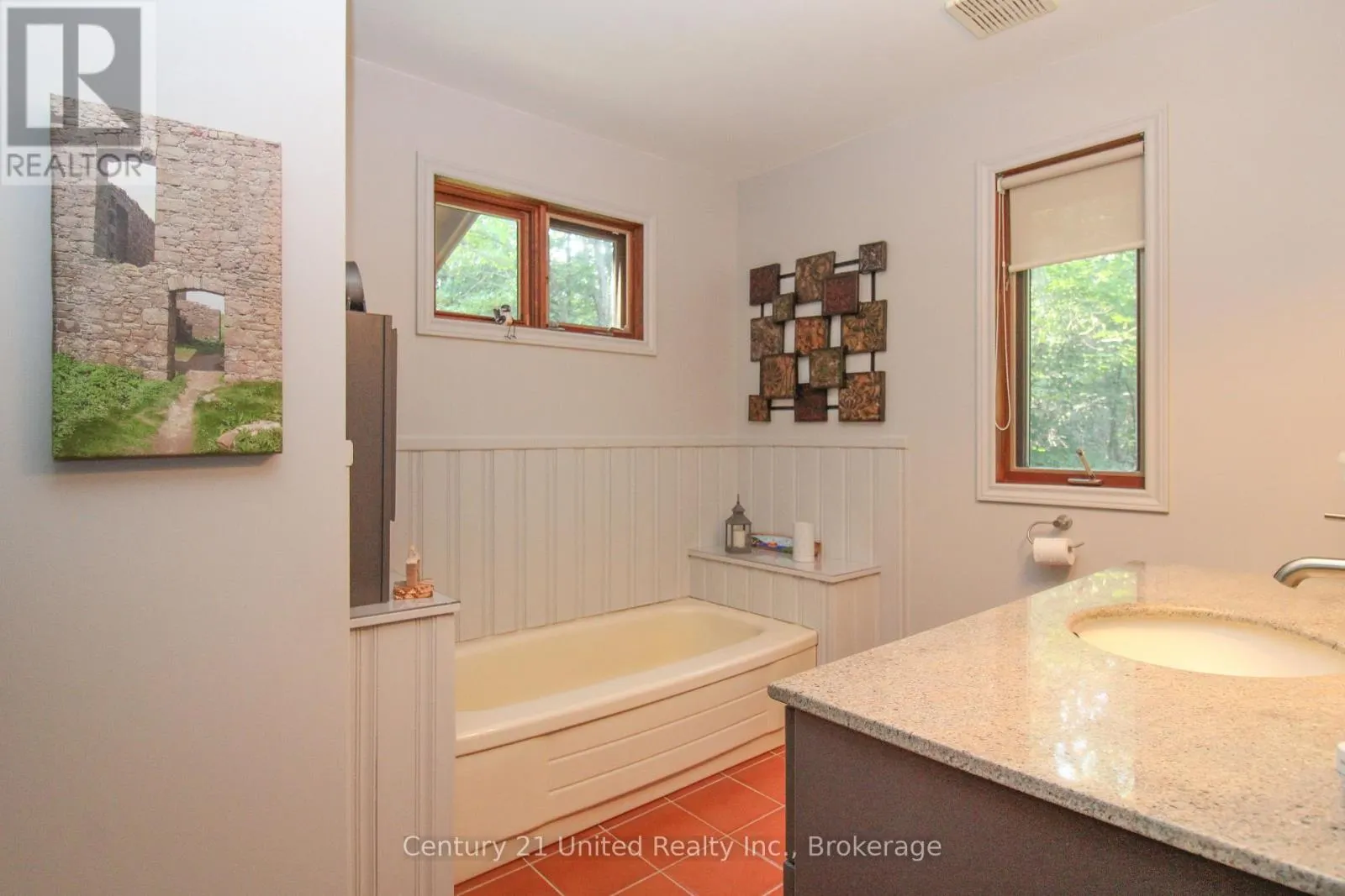 395 SAWMILL ROAD