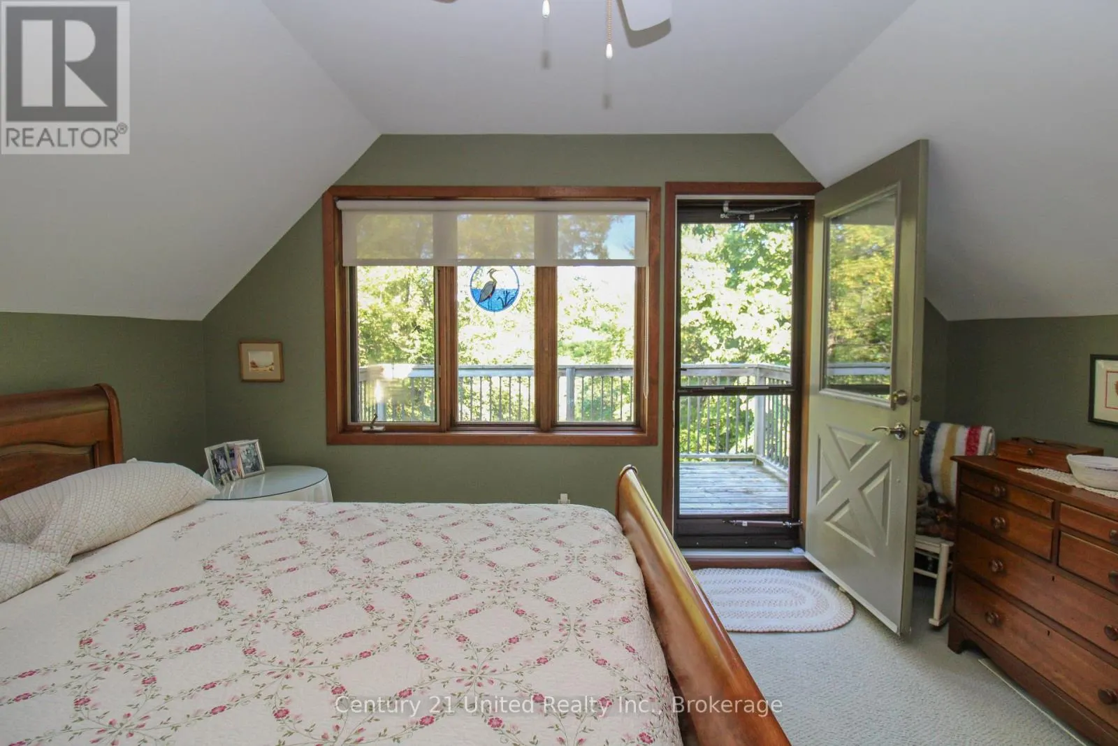 395 SAWMILL ROAD