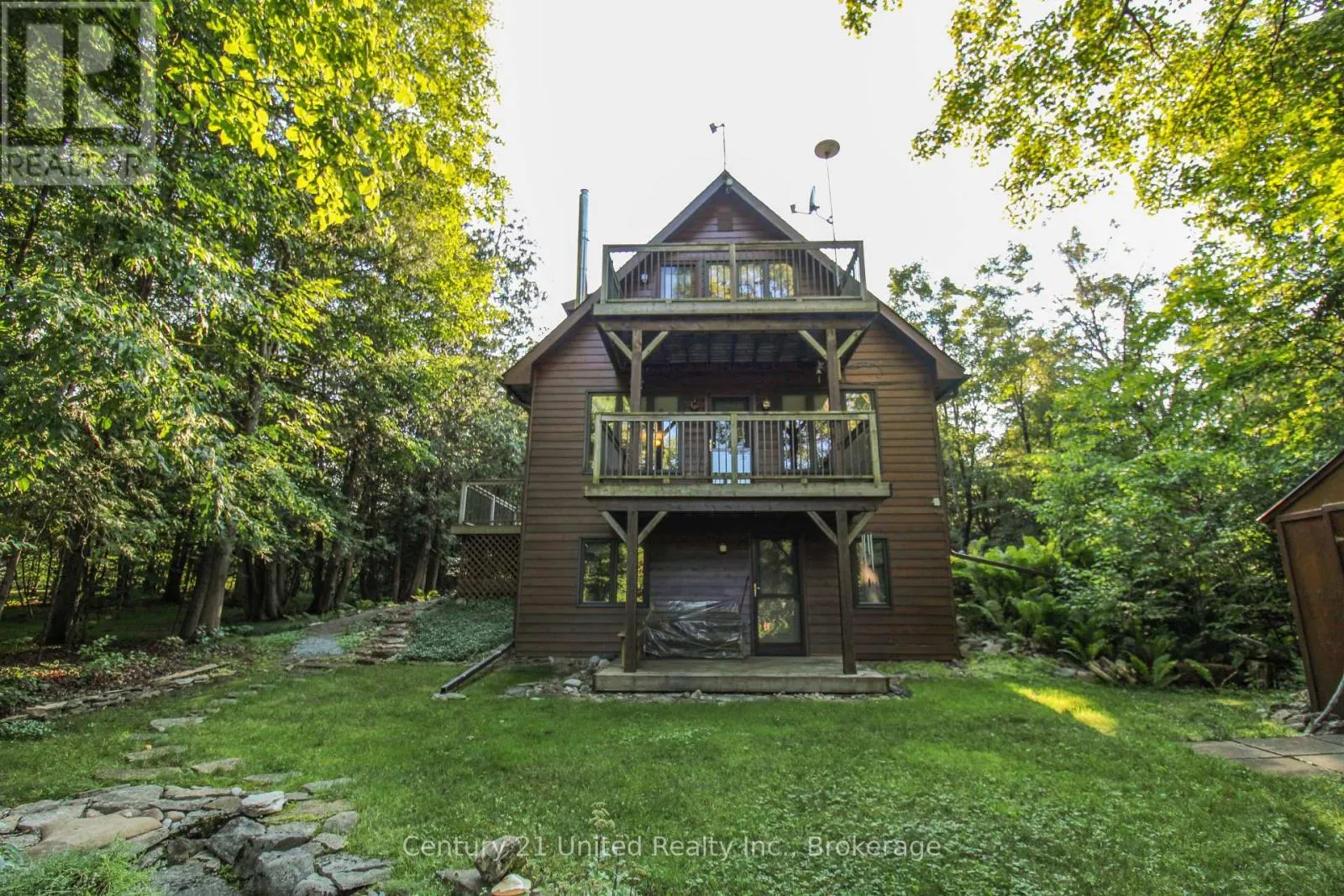 395 SAWMILL ROAD