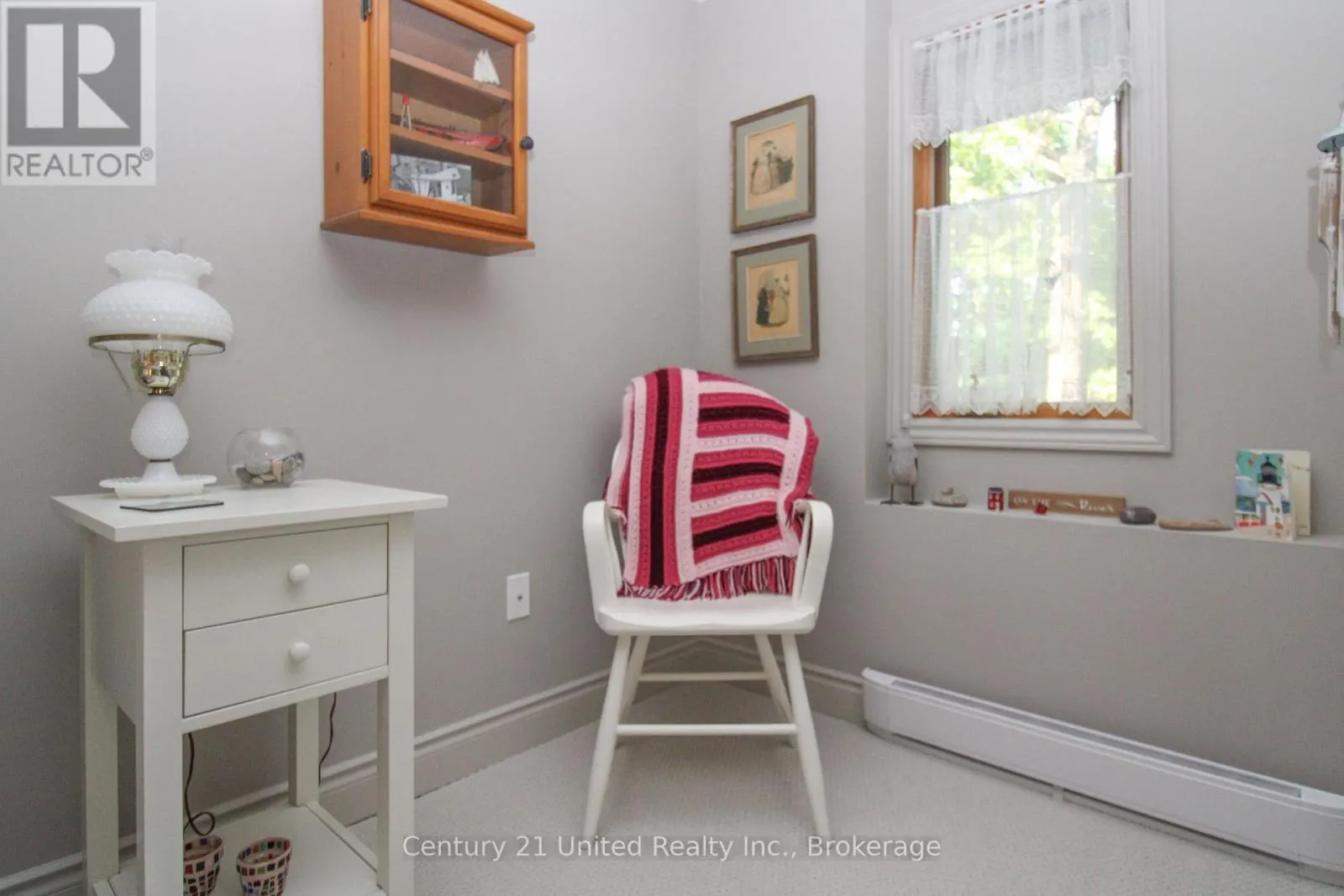395 SAWMILL ROAD