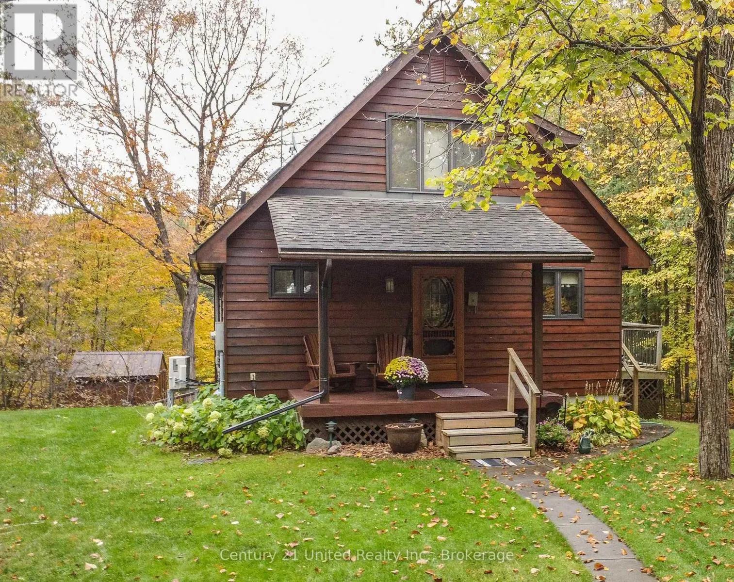 395 SAWMILL ROAD
