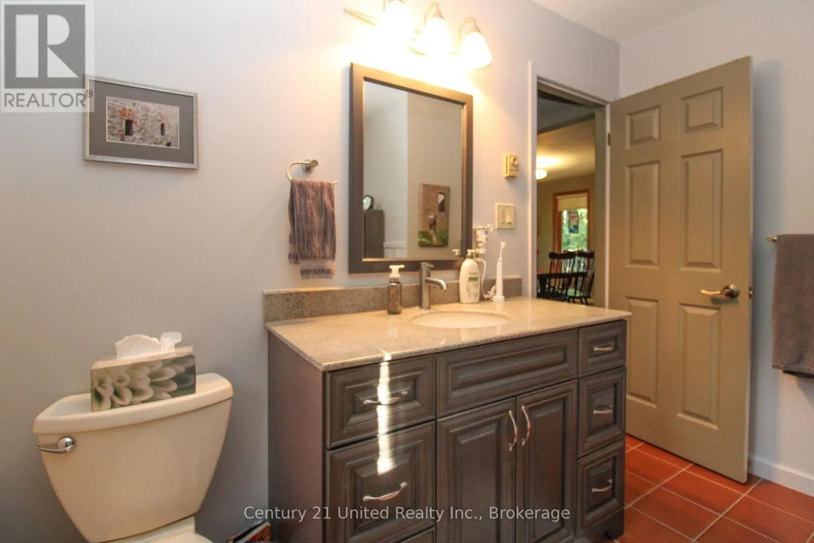 395 SAWMILL ROAD