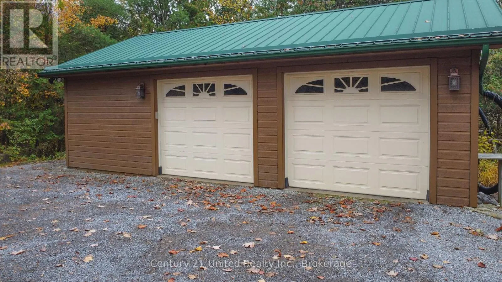 395 SAWMILL ROAD