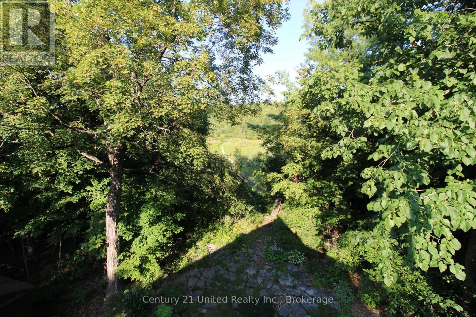 395 SAWMILL ROAD