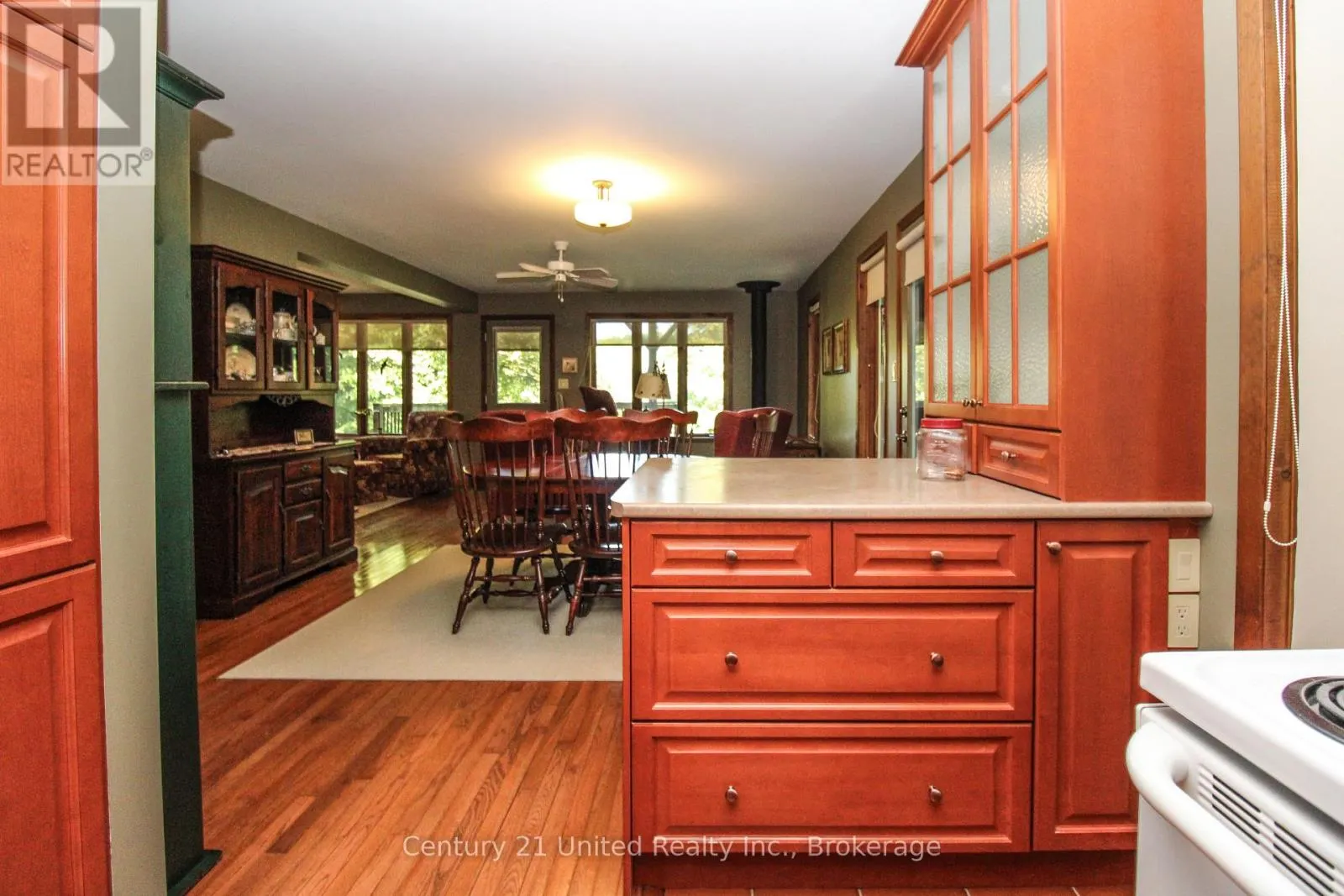 395 SAWMILL ROAD