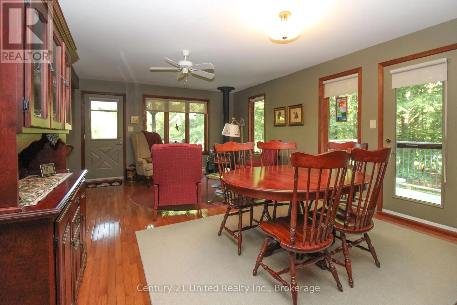 395 SAWMILL ROAD