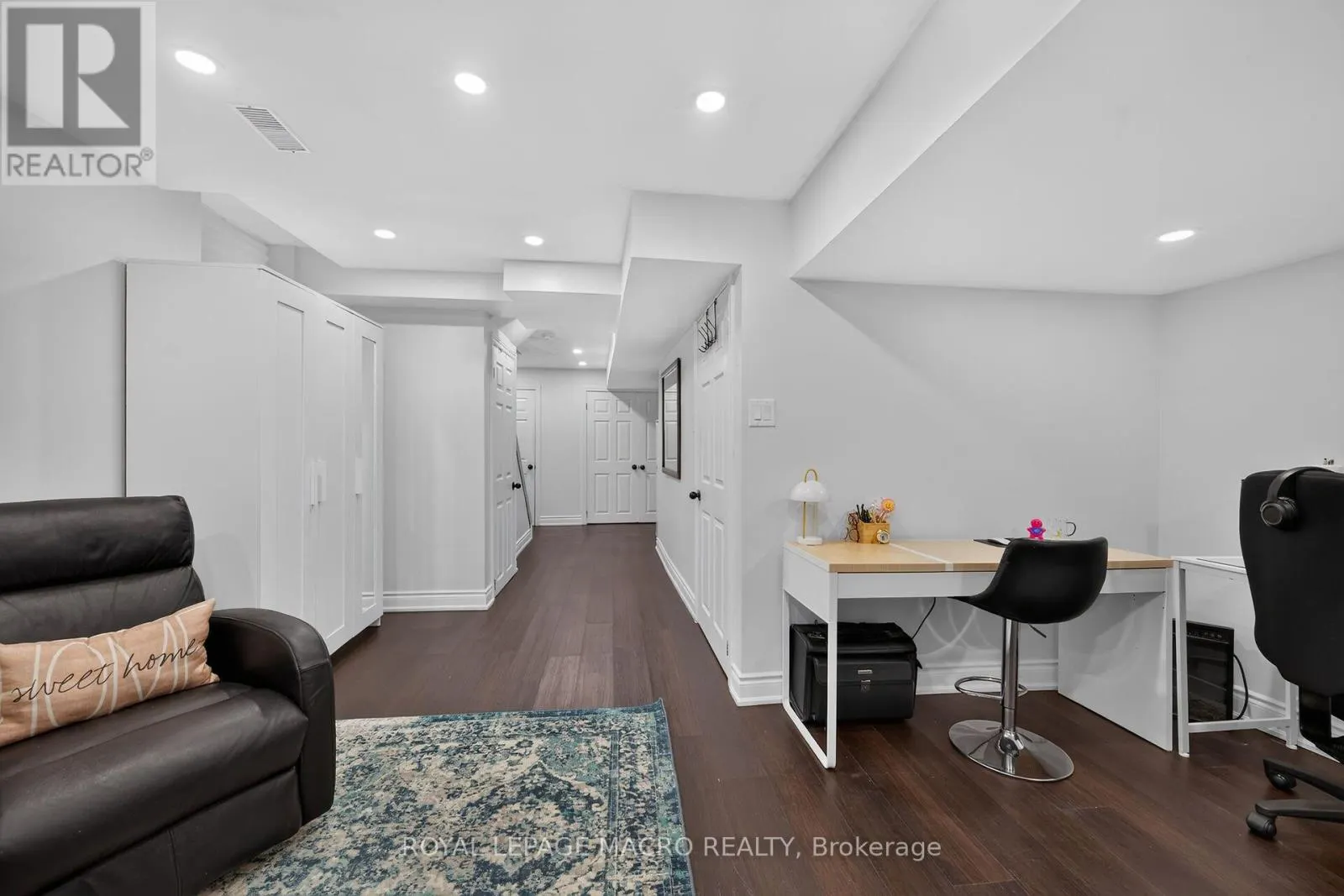 119 GOWLAND DRIVE