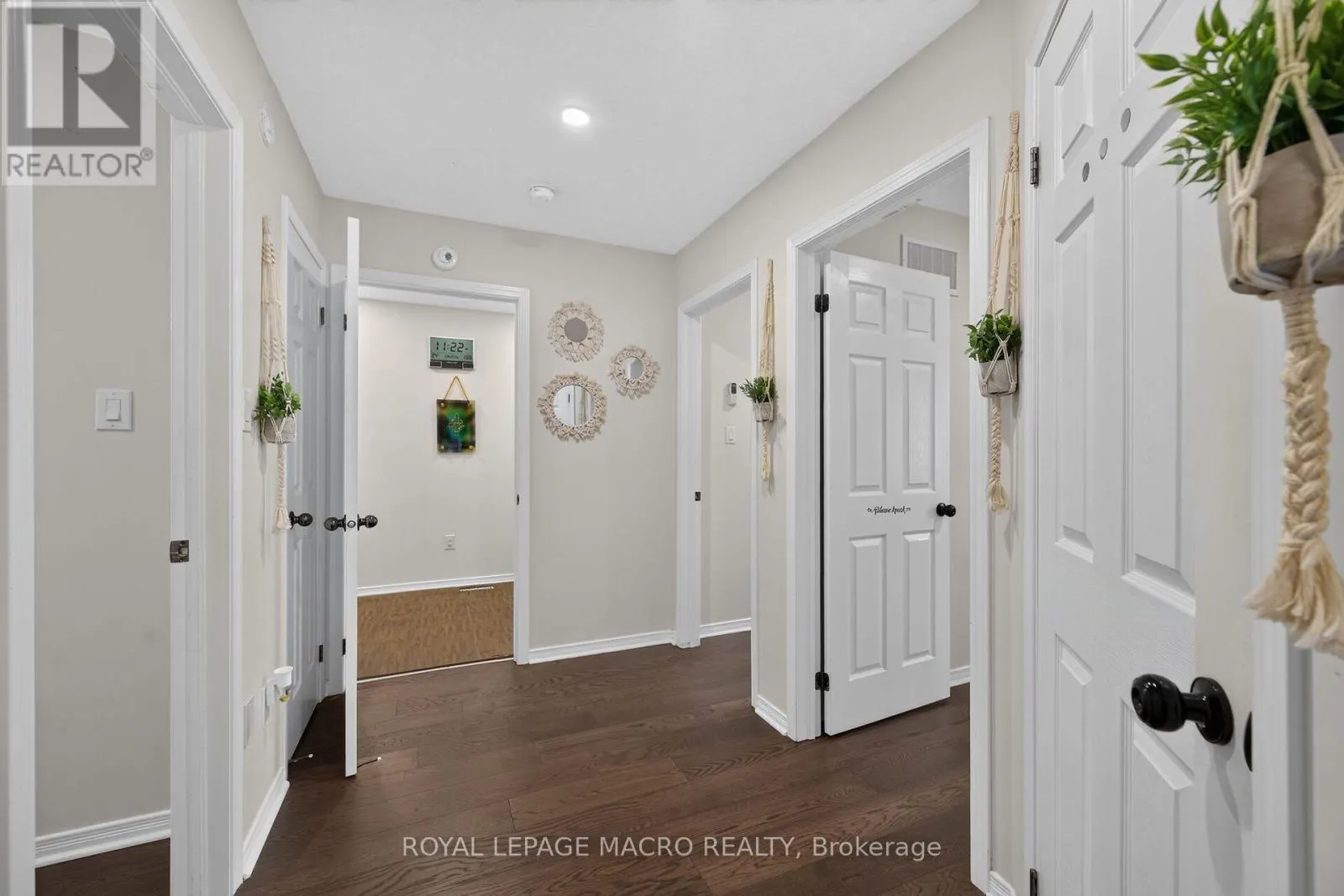 119 GOWLAND DRIVE