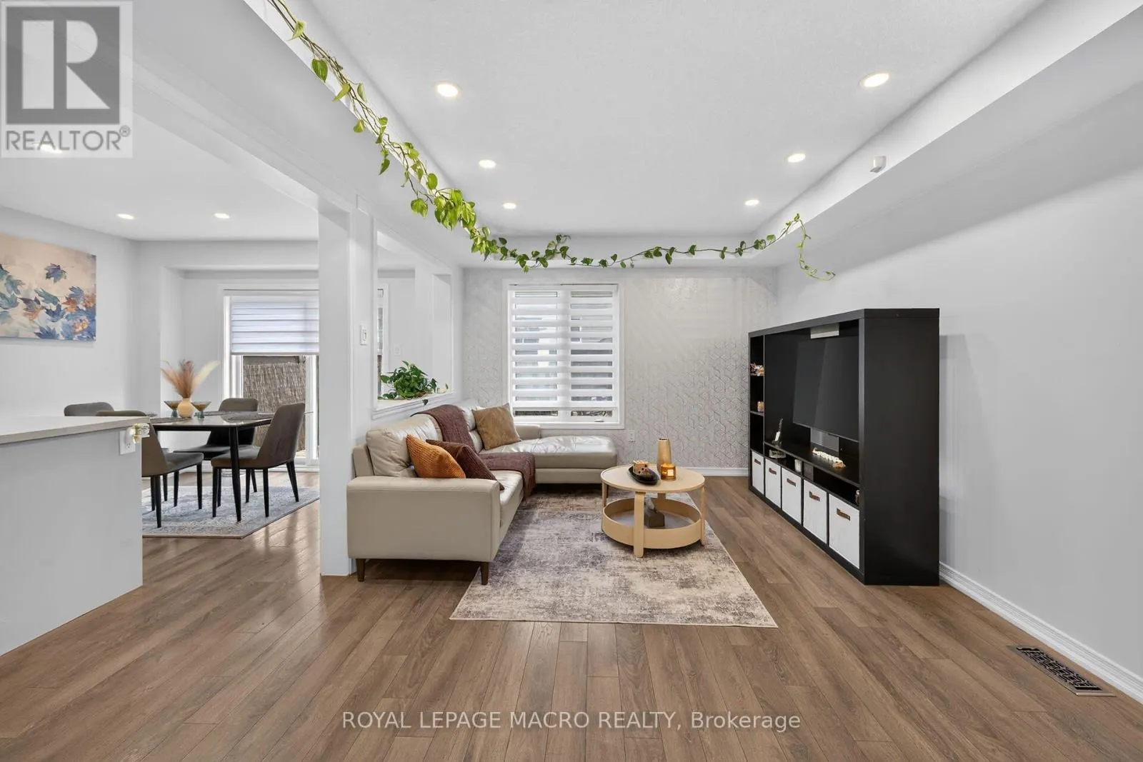119 GOWLAND DRIVE
