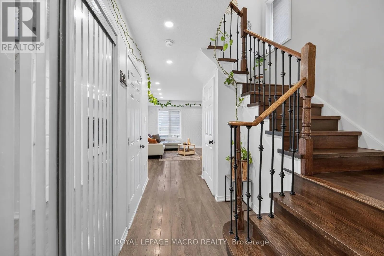 119 GOWLAND DRIVE