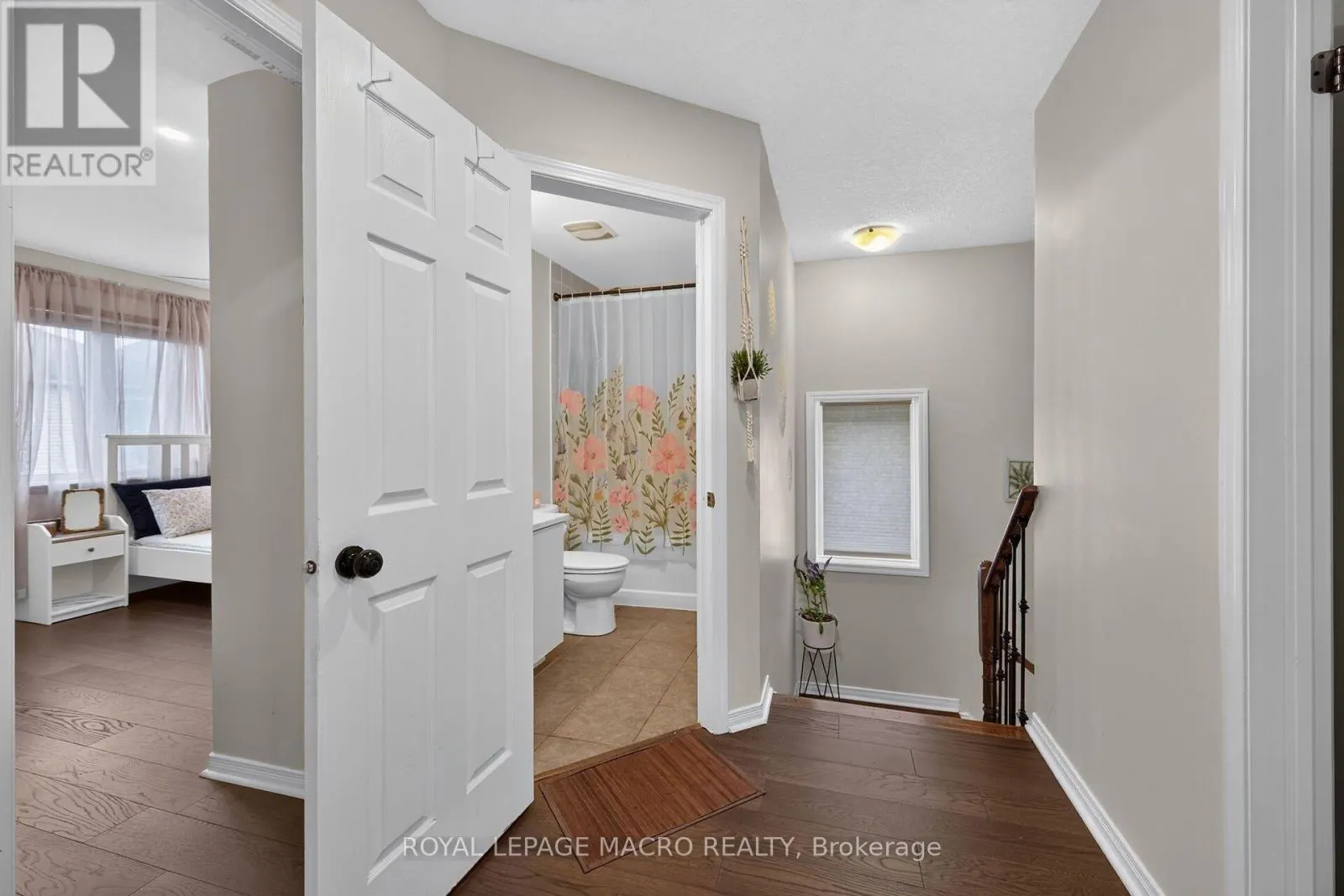 119 GOWLAND DRIVE