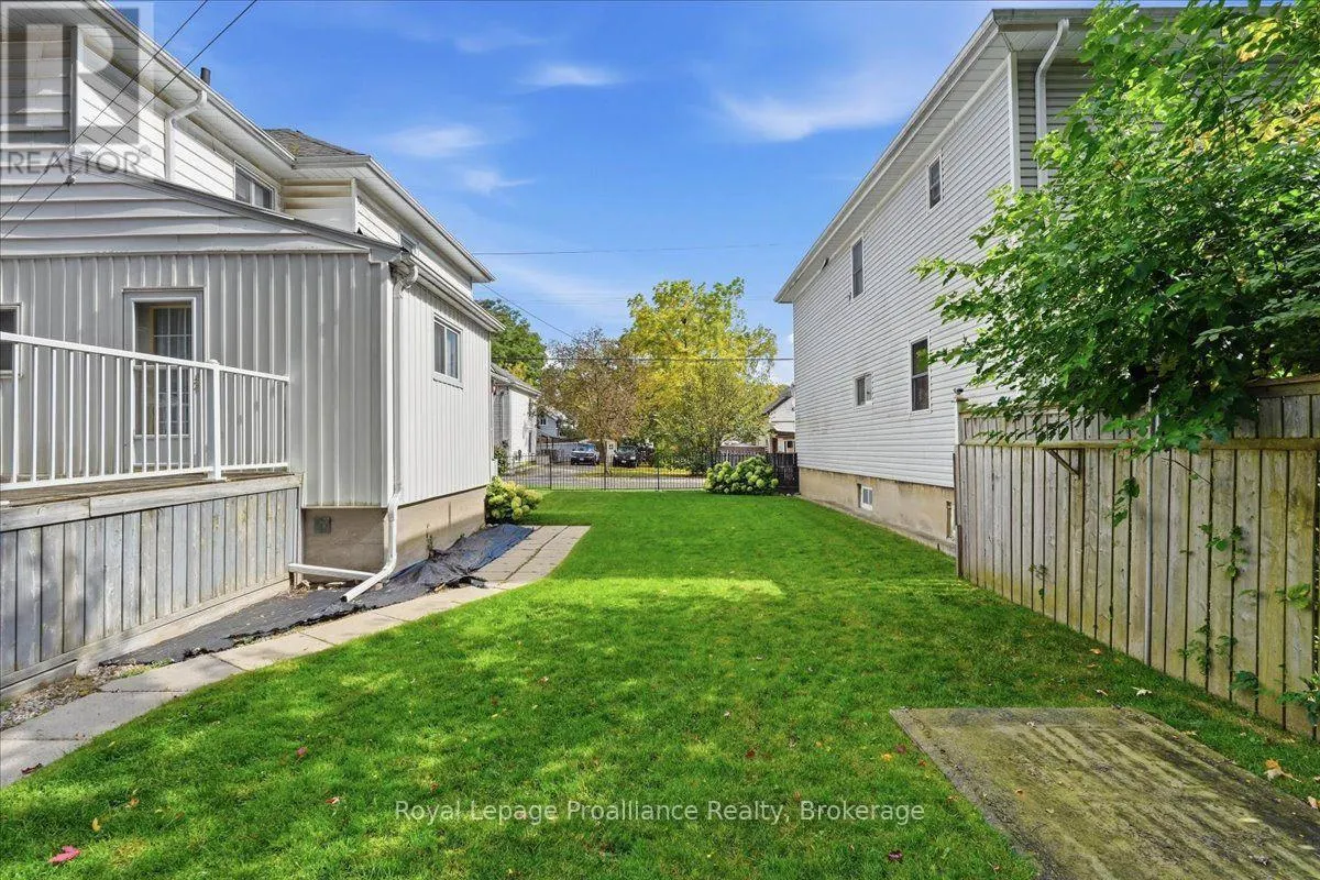 90 CHATHAM STREET