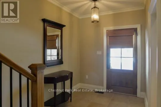 C3 7D - 1003 MATTHEWS DRIVE #C3 7D