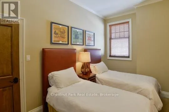 C3 7D - 1003 MATTHEWS DRIVE #C3 7D