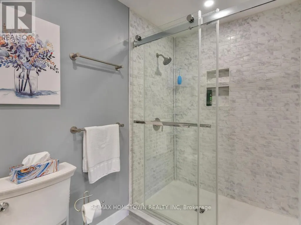 103 - 55 WATER STREET E
