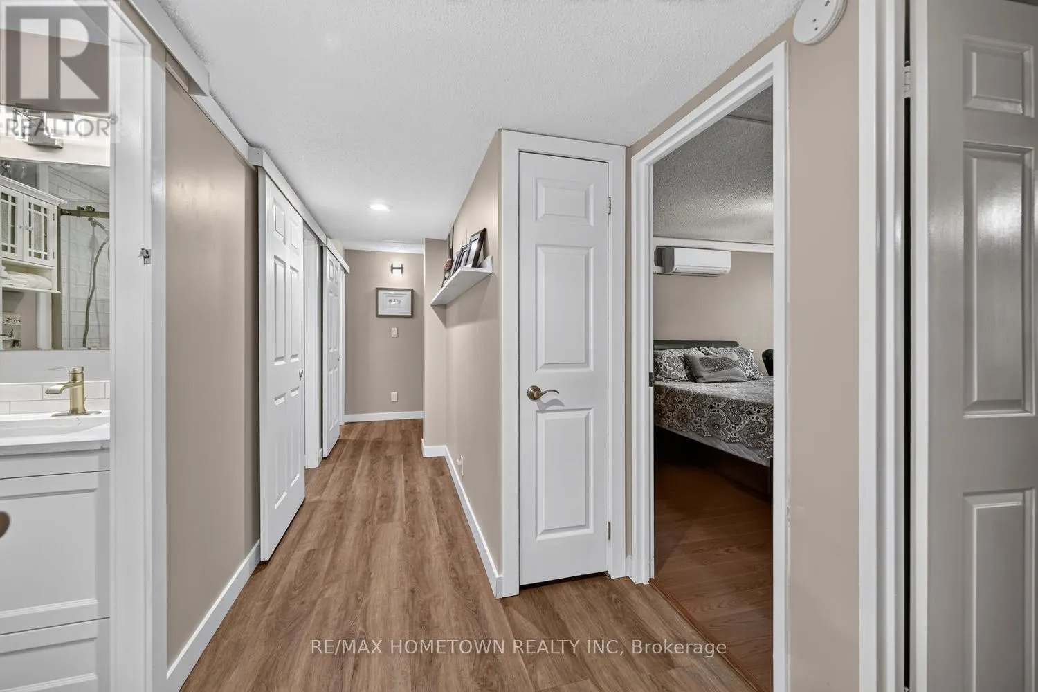 103 - 55 WATER STREET E