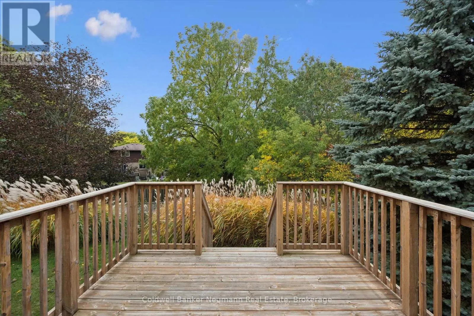 20 - 941 GORDON STREET #20
