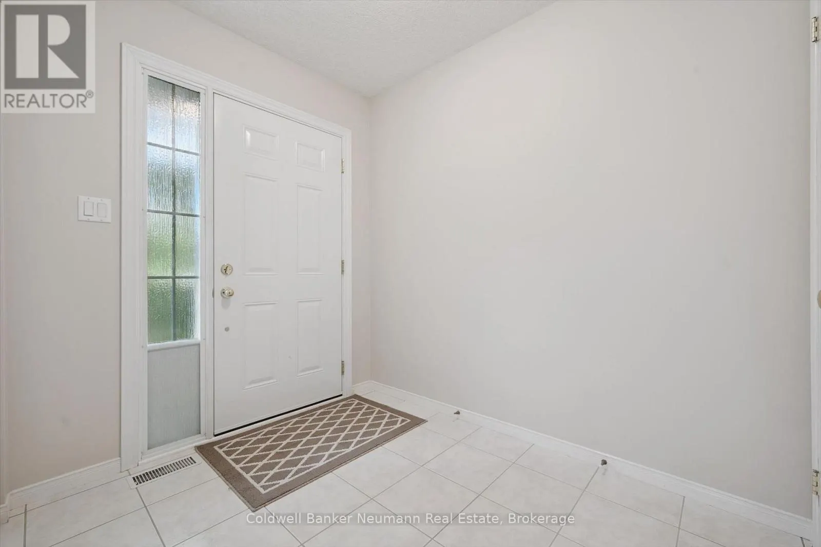 20 - 941 GORDON STREET #20