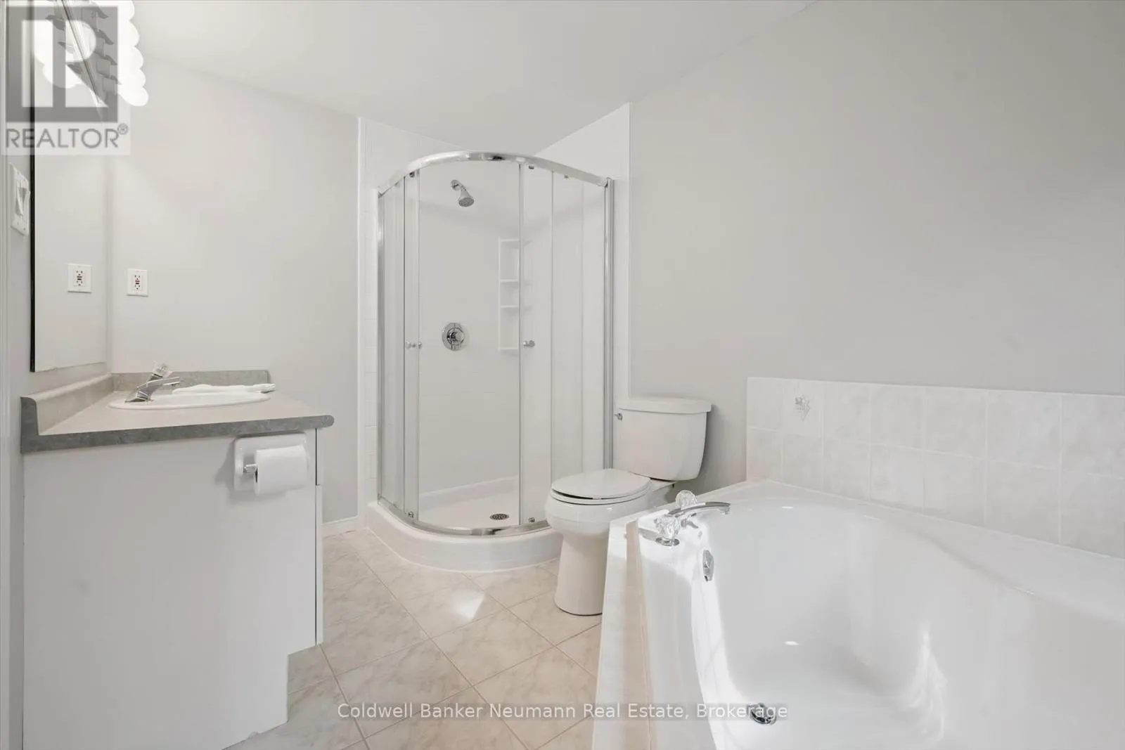 20 - 941 GORDON STREET #20