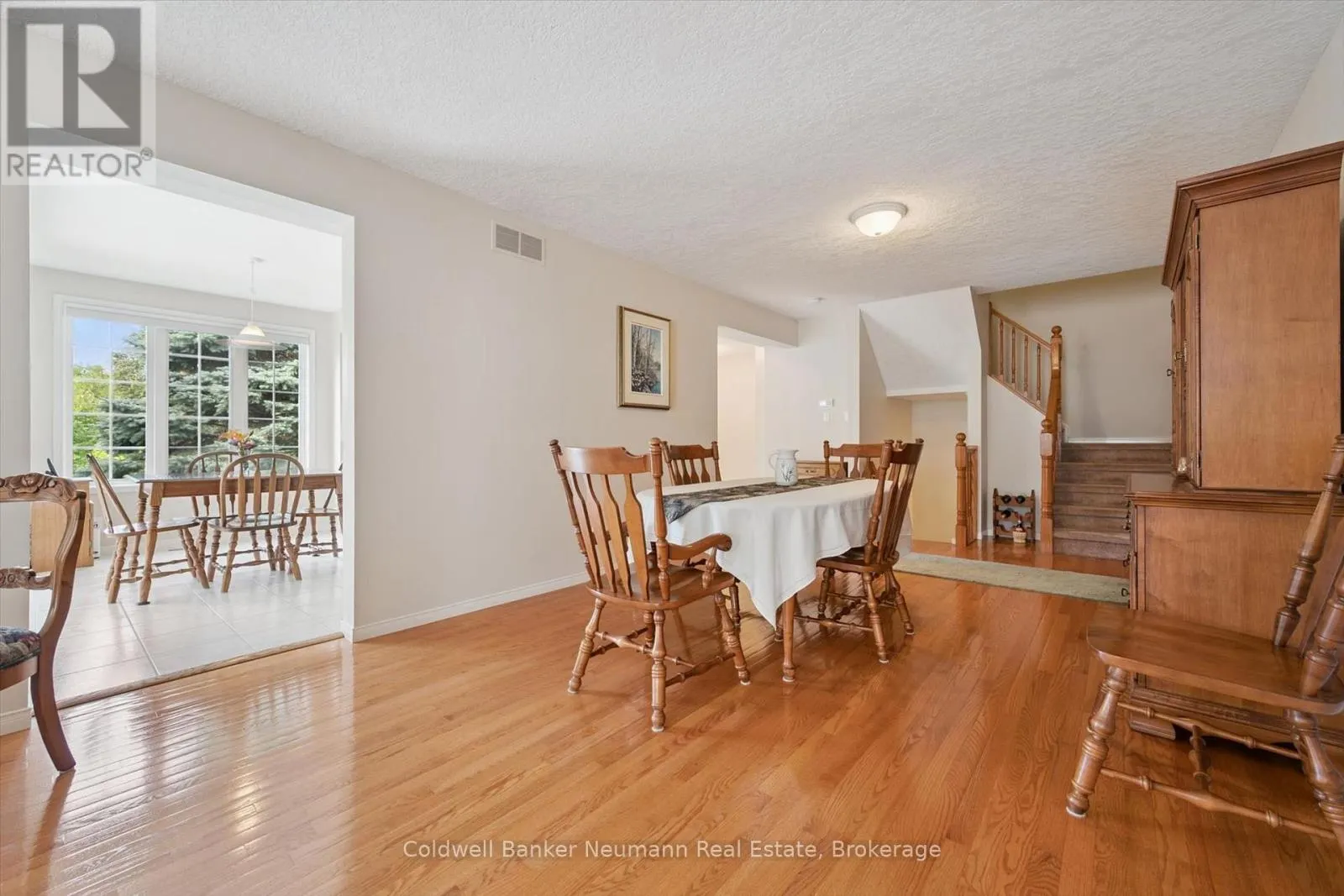 20 - 941 GORDON STREET #20